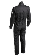 Laden Sie das Bild in den Galerie-Viewer, Sparco Suit Jade 3 X-Large - Black