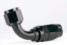 Cargar imagen en el visor de la galería, Aeromotive Hose End - AN-10 - 90 Deg