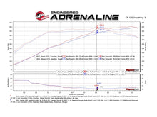 गैलरी व्यूवर में इमेज लोड करें, aFe Scorcher GT Power Module 09-19 Nissan GTR (R35) V6-3.8L (tt)