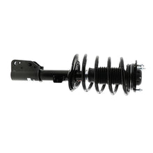 Laden Sie das Bild in den Galerie-Viewer, KYB Shocks &amp; Struts Strut Plus Front Buick Enclave 12-08, Chevrolet Traverse 12-09, GMC Acadia 12-07