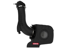 Cargar imagen en el visor de la galería, aFe 18-22 Hyundai Kona L4-1.6L (t) Takeda Momentum Cold Air Intake System w/ Pro Dry S Media