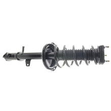 Laden Sie das Bild in den Galerie-Viewer, KYB 09-12 Toyota Venza Strut-Plus Rear Right Complete Strut Assembly