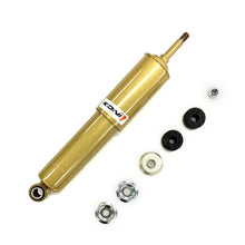 Charger l&#39;image dans la galerie, Koni 92-16 Ford E-350/E450 FSD Gold RV Front Shock