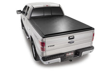 Cargar imagen en el visor de la galería, Truxedo 09-14 Ford F-150 5ft 6in Deuce Bed Cover