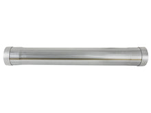 Laden Sie das Bild in den Galerie-Viewer, aFe SATURN 4S 409 Stainless Steel Muffler Delete Pipe