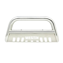 गैलरी व्यूवर में इमेज लोड करें, Westin 2005-2015 Toyota Tacoma E-Series Bull Bar - SS