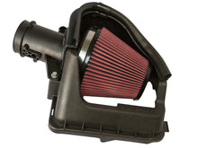 गैलरी व्यूवर में इमेज लोड करें, ROUSH 2012-2014 Ford F-150 3.5L EcoBoost Cold Air Intake