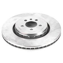 Charger l&#39;image dans la galerie, Power Stop 14-18 Dodge Charger Front Autospecialty Brake Rotor