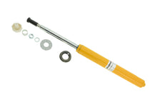 Charger l&#39;image dans la galerie, Koni Sport (Yellow) Shock 84-89 Nissan 300ZX (Exc. Elect. Susp.) - Front