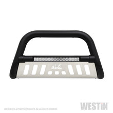 गैलरी व्यूवर में इमेज लोड करें, Westin 19-22 Ford Ranger Ultimate LED Bull Bar - Tex. Blk