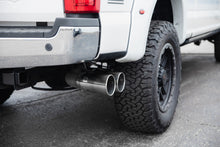 Charger l&#39;image dans la galerie, ROUSH 2017-2019 F250/F350 SuperDuty 6.7L Exhaust