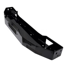 गैलरी व्यूवर में इमेज लोड करें, Westin 2022 Chevrolet Tahoe/Suburban MAX Winch Tray - Blk