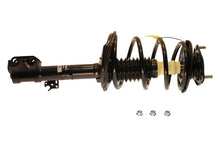 Laden Sie das Bild in den Galerie-Viewer, KYB Shocks &amp; Struts Strut Plus Front Left Toyota RAV4 2005-2001