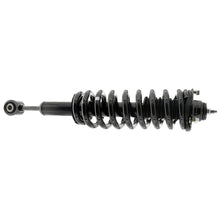 Laden Sie das Bild in den Galerie-Viewer, KYB Shocks &amp; Struts Strut Plus Front Left 19-20 Toyota 4Runner (Exc. KDSS/X-REAS)