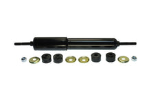 Load image into Gallery viewer, KYB Shocks &amp; Struts Excel-G Rear C6500 Kodiak 2009-2004