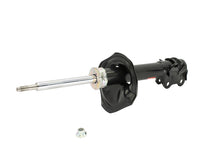 Laden Sie das Bild in den Galerie-Viewer, KYB Shocks &amp; Struts Excel-G Front Right NISSAN Sentra 2002-06