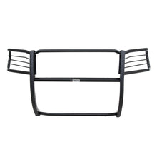 गैलरी व्यूवर में इमेज लोड करें, Westin 2004-2015 Nissan Titan/Armada Sportsman Grille Guard - Black