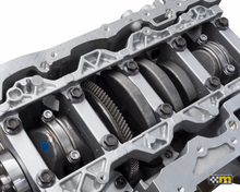 Carica l&#39;immagine nel visualizzatore di Gallery, mountune Ford 2.0L EcoBoost High Performance Short Block