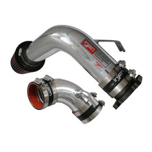 Laden Sie das Bild in den Galerie-Viewer, Injen 02-03 Maxima Polished Cold Air Intake