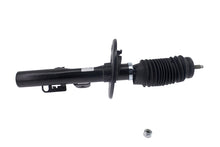 Charger l&#39;image dans la galerie, KYB Shocks &amp; Struts Excel-G Front Right FORD Taurus 2008 MERCURY Sable 2008