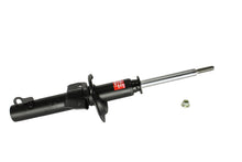 Laden Sie das Bild in den Galerie-Viewer, KYB Shocks &amp; Struts Excel-G Front FORD Taurus 1986-95 MERCURY Sable 1986-95