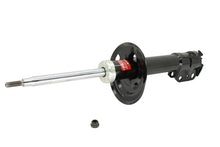 Charger l&#39;image dans la galerie, KYB Shocks &amp; Struts Excel-G Front Left SCION xD 2008-10