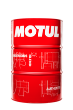 Cargar imagen en el visor de la galería, Motul 208L Synthetic Engine Oil 8100 5W20 ECO-LITE