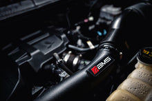 Laden Sie das Bild in den Galerie-Viewer, AMS Performance 15-21 Ford F-150 2.7L EcoBoost Turbo Inlet Tubes