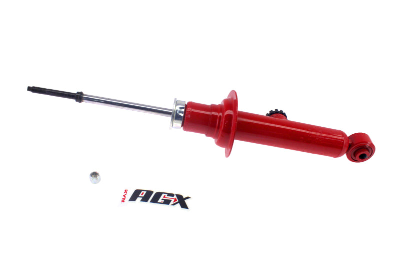 KYB Shocks & Struts AGX Rear INFINITI I30 1996-99 NISSAN Maxima 1995-99