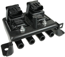 Laden Sie das Bild in den Galerie-Viewer, NGK 1995-94 Mazda Miata DIS Ignition Coil