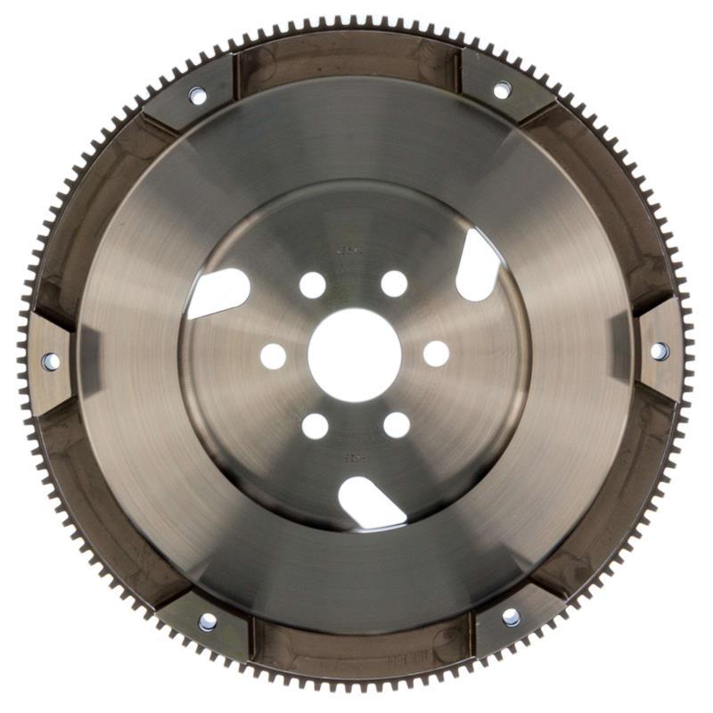 Exedy 2005-2008 Chevrolet Cobalt L4 Lightweight Flywheel