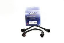 Charger l&#39;image dans la galerie, BBK 11-14 Mustang GT Front O2 Sensor Wire Harness Extensions 12 (pair)