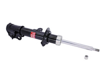 Charger l&#39;image dans la galerie, KYB Shocks &amp; Struts Excel-G Rear Left TOYOTA MR2 Spyder 2000-05