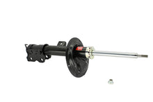 Laden Sie das Bild in den Galerie-Viewer, KYB Shocks &amp; Struts Excel-G Front Left NISSAN Murano 2003-07