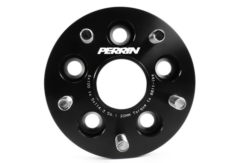paPSP-WHL-220BK