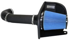 Laden Sie das Bild in den Galerie-Viewer, Volant 11-18 Jeep Grand Cherokee 5.7L / 11-18 Dodge Durango 5.7L Pro5 Open Element Air Intake System