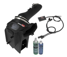 Charger l&#39;image dans la galerie, AFE SCORCHER HD Package 20-21 Ford Diesel Truck V8 6.7L