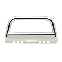 गैलरी व्यूवर में इमेज लोड करें, Westin 2009-2018 Dodge/Ram 1500 E-Series Bull Bar - SS