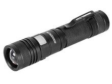 Carica l&#39;immagine nel visualizzatore di Gallery, aFe Promotional aFe Power LED Flashlight (950 LUMEN)