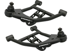 Laden Sie das Bild in den Galerie-Viewer, Ridetech 64-72 GM A-Body StrongArms Front Lower