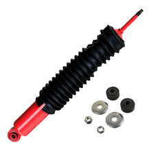 Carica l&#39;immagine nel visualizzatore di Gallery, KYB Shocks &amp; Struts Monomax Rear TOYOTA 4-Runner 1996-02