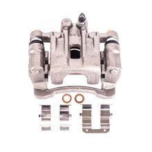 गैलरी व्यूवर में इमेज लोड करें, Power Stop 10-15 Hyundai Tucson Rear Autospecialty Caliper w/Bracket