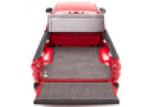 Laden Sie das Bild in den Galerie-Viewer, BAK 07-20 Toyota Tundra 5ft 6in Bed BAKFlip G2