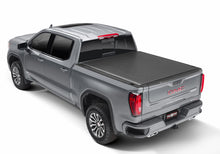 गैलरी व्यूवर में इमेज लोड करें, Truxedo 19-20 GMC Sierra &amp; Chevrolet Silverado 1500 (New Body) 5ft 8in Lo Pro Bed Cover