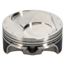 Carica l&#39;immagine nel visualizzatore di Gallery, Wiseco BBC Quick 8 +6cc Dome 1.065inch CH Piston Shelf Stock Kit