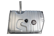 Cargar imagen en el visor de la galería, Aeromotive 81-88 Oldsmobile Cutlass (2 Door) 340 Stealth Gen 2 Fuel Tank