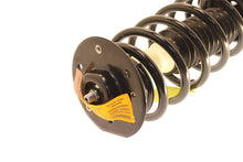 Laden Sie das Bild in den Galerie-Viewer, KYB Shocks &amp; Struts Strut Plus Front Left Chevy Equinox 05-06