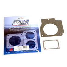 Charger l&#39;image dans la galerie, BBK 98-03 Camaro Firebird LS1 80mm Throttle Body Gasket Kit