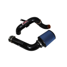 Charger l&#39;image dans la galerie, Injen 08-09 Cobalt SS Turbochared 2.0L Black Cold Air Intake