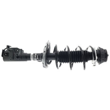 Carica l&#39;immagine nel visualizzatore di Gallery, KYB Shocks &amp; Struts Strut Plus Front Left HONDA Fit (Excl. EV) 2013-2009